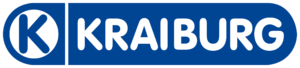 Logo KRAIBURG
